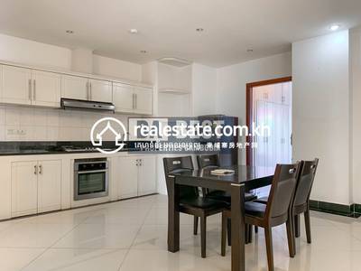DABEST PROPERTIES, 朱德奔1分区, 桑园区, 金边