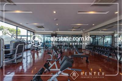     , Boeng Reang, Daun Penh, Phnom Penh