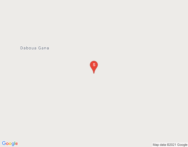 Mapa: PROPERTIES CAMBODIA CO LTD PROPERTIES DABEST, Chaom Chau, Por Sen Chey, Phnom Penh