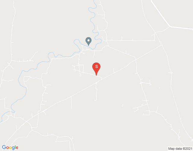 Carte de PROPERTIES DABEST, Thmei, Tuek Chhou, Kampot