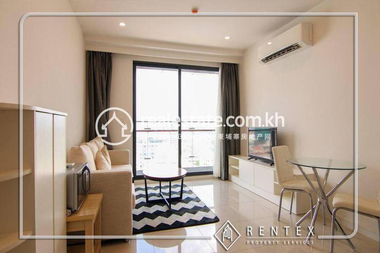    , BKK 1, Chamkarmon, Phnom Penh
