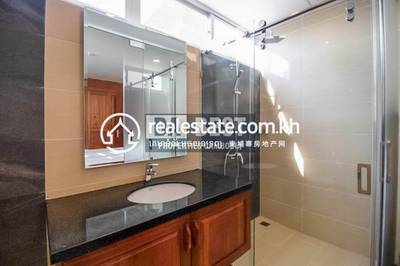 DaBest Properties, ទន្លេបាសាក់, ចំការមន, ភ្នំពេញ