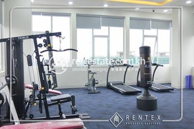    , ទន្លេបាសាក់, ចំការមន, ភ្នំពេញ