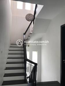     , Boeung Kak 2, Toul Kork, Phnom Penh
