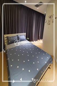 Apartmán K pronájmu in Chamkarmon $1,200