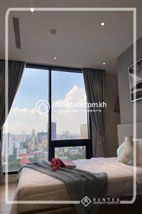    , ទន្លេបាសាក់, ចំការមន, ភ្នំពេញ