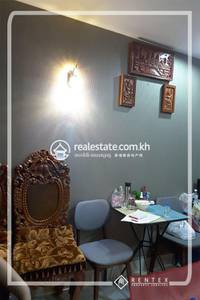    , បឹងកក់២, ទួលគោក, ភ្នំពេញ
