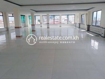     , Tonle Bassac, Chamkarmon, Phnom Penh