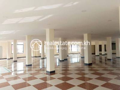     , Tonle Bassac, Chamkarmon, Phnom Penh