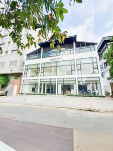   , Boeng Reang, Daun Penh, Phnom Penh