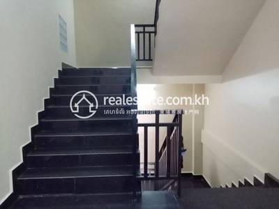     , ទួលសង្កែ, ឫស្សីកែវ, ភ្នំពេញ