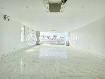     , Chak Angrae Leu, Meanchey, Phnom Penh