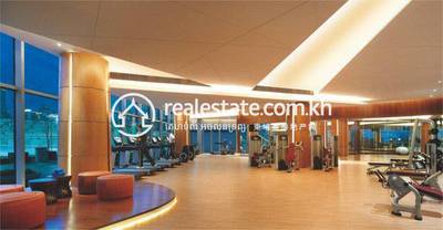 TK Star International