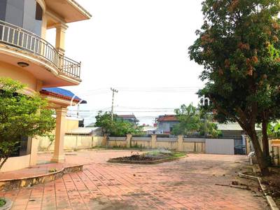       , Ta Khmao, Ta Khmau, Kandal