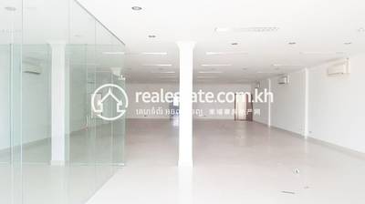        , 万谷湖1分区, 堆谷区, 金边