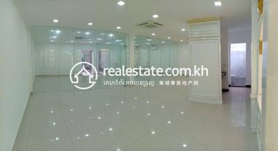        , 万谷湖1分区, 堆谷区, 金边