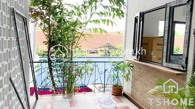    , Chakto Mukh, Daun Penh, Phnom Penh