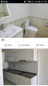   , បឹងព្រលិត, ៧ មករា, ភ្នំពេញ