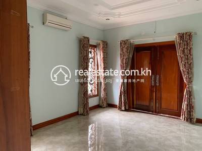    , ទួលសង្កែ១, ឫស្សីកែវ, ភ្នំពេញ
