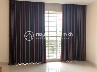   , និរោធ, ច្បារអំពៅ, ភ្នំពេញ