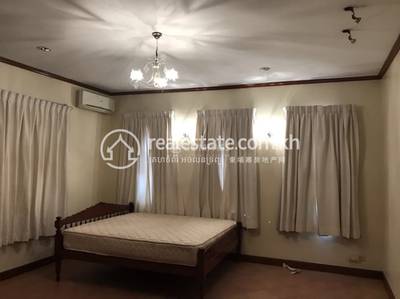   , BKK 1, Chamkarmon, Phnom Penh