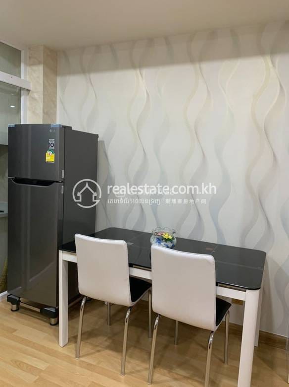 Apartmán K pronájmu in 7 Makara $500