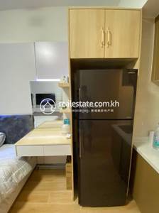    , Boeung Trabek, Chamkarmon, Phnom Penh