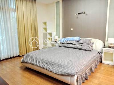   , Tonle Bassac, Chamkarmon, Phnom Penh