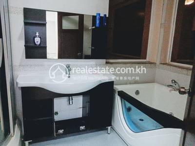   , Tonle Bassac, Chamkarmon, Phnom Penh
