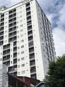 套房出租，位于, 万景岗3分区（BKK3), 波哥堪, 金边