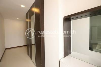 Апартаменты Для Аренды in Chamkarmon $1,800