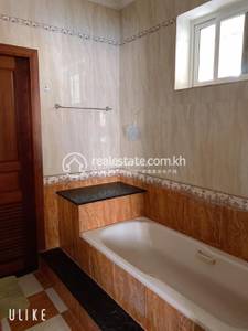   , Tonle Bassac, Chamkarmon, プノンペン