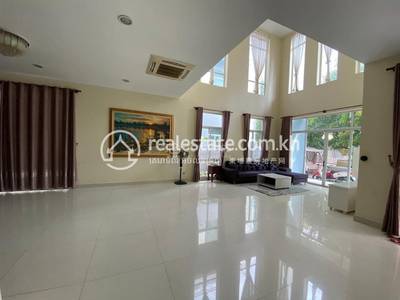   , ទន្លេបាសាក់, ចំការមន, ភ្នំពេញ