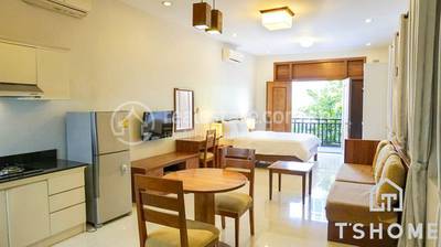  , ទួលទំពូង២, ចំការមន, ភ្នំពេញ