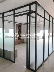        , Boeung Kak 1, Toul Kork, Phnom Penh