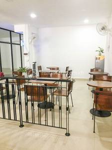   , Boeng Reang, Daun Penh, Phnom Penh