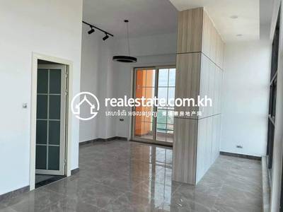               , បឹងកក់២, ទួលគោក, ភ្នំពេញ