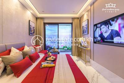              , Tonle Bassac, Chamkarmon, Phnom Penh