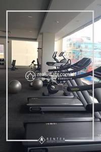    , ទួលទំពូង១, ចំការមន, ភ្នំពេញ