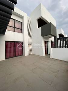  , Boeung Kak 1, Toul Kork, Phnom Penh