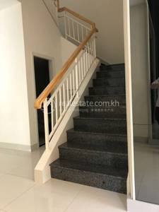  , និរោធ, ច្បារអំពៅ, ភ្នំពេញ