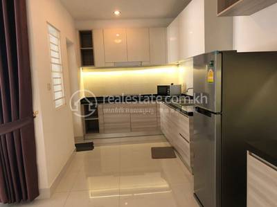 , និរោធ, ច្បារអំពៅ, ភ្នំពេញ