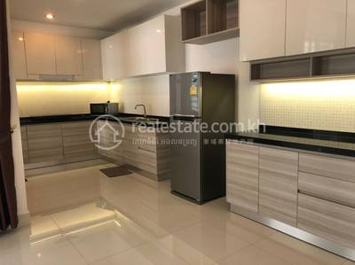  , និរោធ, ច្បារអំពៅ, ភ្នំពេញ