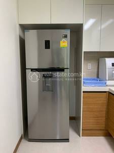 Boeng Keng Kang套房出租，价格$1,800