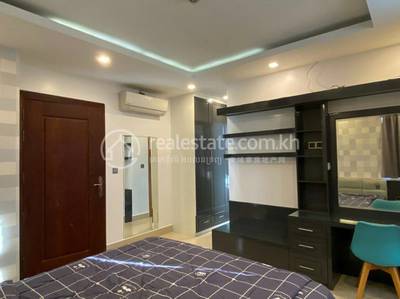  , វាលវង់, ៧ មករា, ភ្នំពេញ