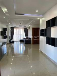  , វាលវង់, ៧ មករា, ភ្នំពេញ