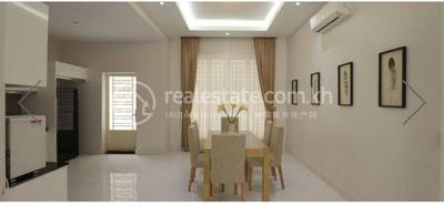  , ទឹកថ្លា, សែនសុខ, ភ្នំពេញ