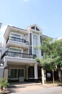  , Tonle Bassac, Chamkarmon, Phnom Penh