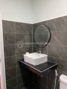 Tonle Bassac Апартаменты Для Аренды in Tonle Bassac