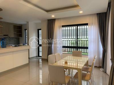  , Tonle Bassac, Chamkarmon, Phnom Penh